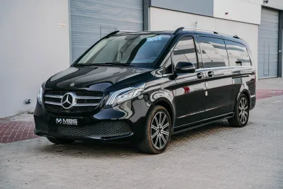 V 250